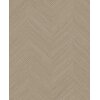 363235 Tapeten Eijffinger Calm Crafted beige sand Vliestapete