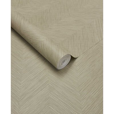 363236 Tapeten Eijffinger Calm Crafted beige sand Vliestapete