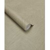 363236 Tapeten Eijffinger Calm Crafted beige sand Vliestapete