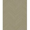 363236 Tapeten Eijffinger Calm Crafted beige sand Vliestapete