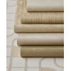 363237 Tapeten Eijffinger Calm Crafted beige sand ocker gelb  Vliestapete