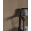 363240 Tapeten Eijffinger Calm Crafted braun taupe Vliestapete