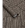 363250 Tapeten Eijffinger Calm Crafted braun taupe Vliestapete