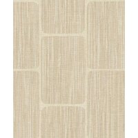 363253 Tapeten Eijffinger Calm Crafted beige sand...