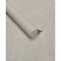 363254 Tapeten Eijffinger Calm Crafted weiß creme...