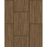 363256 Tapeten Eijffinger Calm Crafted braun taupe...