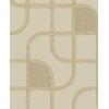 363263 Tapeten Eijffinger Calm Crafted rosa gold Vliestapete