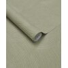 363270 Tapeten Eijffinger Calm Crafted grün Vliestapete