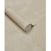 363273 Tapeten Eijffinger Calm Crafted beige sand  Vliestapete