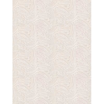 363280 Tapeten Eijffinger Calm Crafted weiß creme Mural