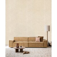 363281 Tapeten Eijffinger Calm Crafted beige sand Mural