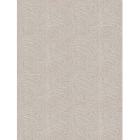 363282 Tapeten Eijffinger Calm Crafted grau silber Mural
