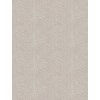 363282 Tapeten Eijffinger Calm Crafted grau silber Mural
