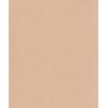 A71012 GranDeco Inia Uni Rosa – Vinyl Vliestapete, Wohnzimmer Tapete, moderne Wandgestaltung