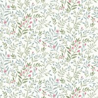 A78803 GranDeco Inia Beige – Muster Tapete...