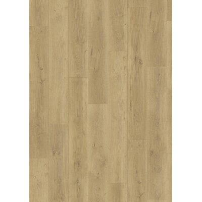 PAR1702017_5710 Jordan Laminat 533 NP Skyline Oak Chalet Pure – Landhausdiele Eiche Braun V4