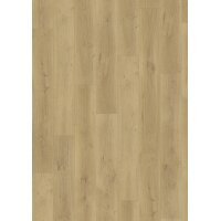 PAR1702017_5710 Jordan Laminat 533 NP Skyline Oak Chalet...