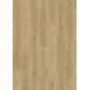 PAR1702017_5710 Jordan Laminat 533 NP Skyline Oak Chalet Pure – Landhausdiele Eiche Braun V4