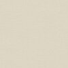 A84920 GranDeco Structured Walls Tapete Beige – Vinyl Vliestapete für Wohnzimmer & Wohnräume