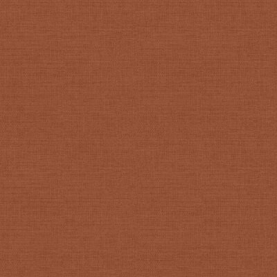 A84926 GranDeco Structured Walls Uni Tapete Rot – Vinyl Vliestapete für Wohnzimmer & Wohnräume