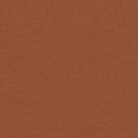 A84926 GranDeco Structured Walls Uni Tapete Rot – Vinyl Vliestapete für Wohnzimmer & Wohnräume