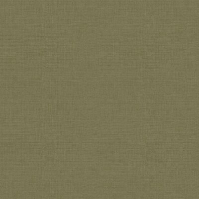 A84927 GranDeco Structured Walls Uni Tapete Grün – Vinyl Vliestapete für Wohnzimmer & Wohnräume