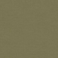 A84927 GranDeco Structured Walls Uni Tapete Grün – Vinyl Vliestapete für Wohnzimmer & Wohnräume