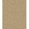 A85206 GranDeco Structured Walls Tapete Beige – Expanyl Vliestapete für Wohnräume