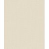 A86202 GranDeco Structured Walls Tapete Beige – Vinyl Vliestapete für Wohnzimmer & Wohnräume