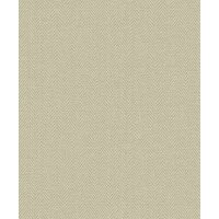 A86204 GranDeco Structured Walls Tapete Grün – Vinyl Vliestapete für Wohnzimmer & Wohnräume