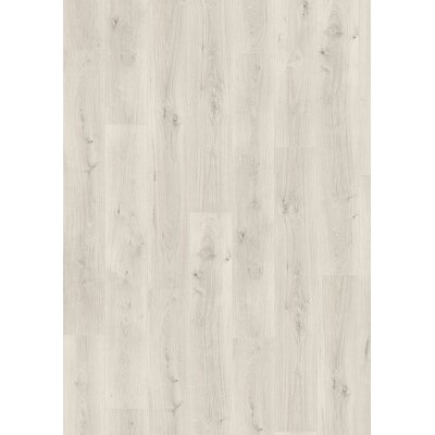 PAR1702017_5712 Jordan Laminat 533 NP Skyline Oak Chalet White – Landhausdiele Eiche Weiß V4