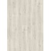 PAR1702017_5712 Jordan Laminat 533 NP Skyline Oak Chalet White – Landhausdiele Eiche Weiß V4