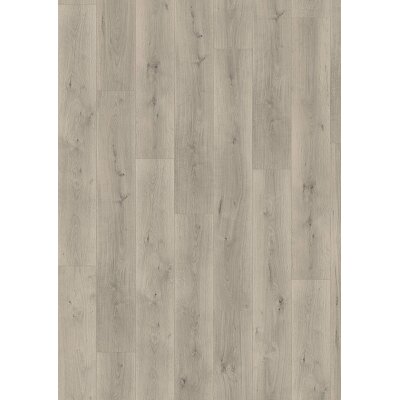 PAR1702017_5714 Jordan Laminat 533 NP Skyline Oak Chalet Grey – Landhausdiele Eiche Grau V4