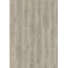 PAR1702017_5714 Jordan Laminat 533 NP Skyline Oak Chalet Grey – Landhausdiele Eiche Grau V4