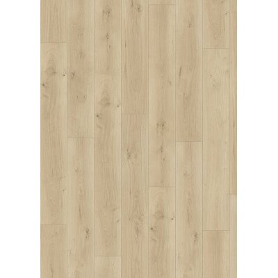 PAR1702017_5716 Jordan Laminat 533 NP Skyline Oak Chalet Sand – Landhausdiele Eiche Creme V4