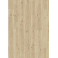 PAR1702017_5716 Jordan Laminat 533 NP Skyline Oak Chalet...