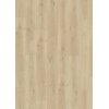 PAR1702017_5716 Jordan Laminat 533 NP Skyline Oak Chalet Sand – Landhausdiele Eiche Creme V4