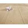 PAR1702017_5716 Jordan Laminat 533 NP Skyline Oak Chalet Sand – Landhausdiele Eiche Creme V4