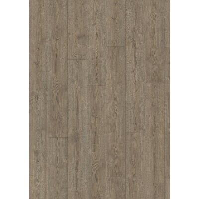 PAR1702017_5718 Jordan Laminat 533 NP Skyline Oak Chalet Brown – Landhausdiele Eiche Braun V4
