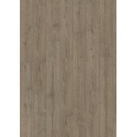 PAR1702017_5718 Jordan Laminat 533 NP Skyline Oak Chalet...