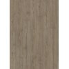 PAR1702017_5718 Jordan Laminat 533 NP Skyline Oak Chalet Brown – Landhausdiele Eiche Braun V4