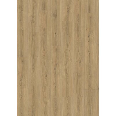 PAR1702017_5724 JOKA Laminat 533 NP Skyline Oak Capital Warm – Landhausdiele Eiche Braun V4