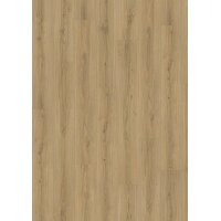 PAR1702017_5724 JOKA Laminat 533 NP Skyline Oak Capital...