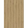 PAR1702017_5724 JOKA Laminat 533 NP Skyline Oak Capital Warm – Landhausdiele Eiche Braun V4