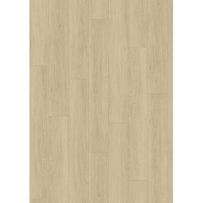 PAR1702017_5727 Jordan Laminat 533 NP Skyline Oak Spirit Pure – Landhausdiele Eiche Hellbraun V4
