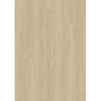 PAR1702017_5727 Jordan Laminat 533 NP Skyline Oak Spirit...