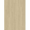 PAR1702017_5727 Jordan Laminat 533 NP Skyline Oak Spirit Pure – Landhausdiele Eiche Hellbraun V4