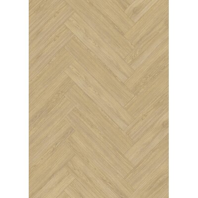 PAR1702020_5910 Jordan Laminat 532 HB XL Skyline Oak Chateau Pure – Landhausdiele Eiche Mittelbraun V4 Fischgrat