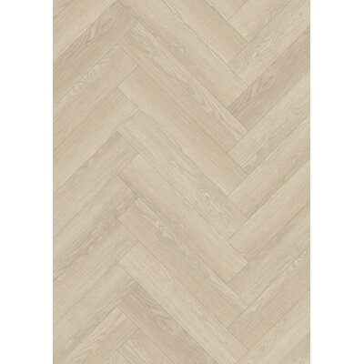 PAR1702020_5912 Jordan Laminat 532 HB XL Skyline Oak Chateau Mild – Landhausdiele Eiche Mittelcreme V4 Fischgrat