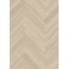 PAR1702020_5912 Jordan Laminat 532 HB XL Skyline Oak Chateau Mild – Landhausdiele Eiche Mittelcreme V4 Fischgrat